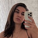 Знакомства: Анастасия, 29 лет, Снежинск