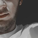 Знакомства: Алим, 27 лет, Лутугино