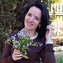 Знакомства: Ирина, 54 года, Бобруйск
