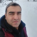 Знакомства: Ахмед, 43 года, Новосибирск