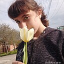 Знакомства: Дарья, 19 лет, Таганрог