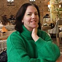 Знакомства: Евгения, 51 год, Химки