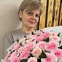 Знакомства: Марина, 52 года, Ковров