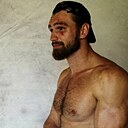Знакомства: Сергей, 29 лет, Москва