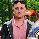 Знакомства: Александр, 49 лет, Витебск