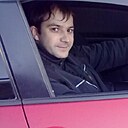 Знакомства: Сергей, 43 года, Москва