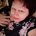 Знакомства: Ирина, 57 лет, Воронеж