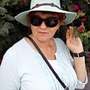 Знакомства: Тамара, 60 лет, Брест