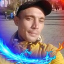 Знакомства: Анатолий, 34 года, Одесса