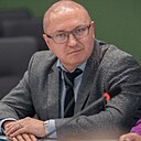 Знакомства: Андрей, 50 лет, Пермь