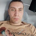 Знакомства: Андрей, 32 года, Чехов