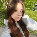 Знакомства: Злата, 23 года, Воткинск