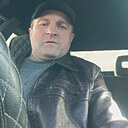 Знакомства: Виталий, 47 лет, Петропавловск