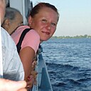 Знакомства: Татьяна, 49 лет, Торжок