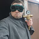 Знакомства: Олег, 40 лет, Полтава