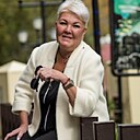 Знакомства: Лариса, 53 года, Петропавловск-Камчатский