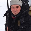 Знакомства: Иван, 36 лет, Дубна