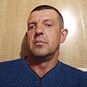 Знакомства: Вадим, 42 года, Россошь