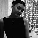 Знакомства: Вероника, 35 лет, Калуга