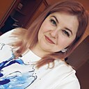 Знакомства: Маша, 29 лет, Сызрань