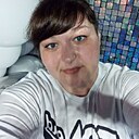 Знакомства: Анастасия, 36 лет, Ульяновск