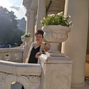 Знакомства: Ксения, 51 год, Тамбов