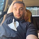 Знакомства: Александр, 34 года, Реутов