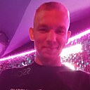 Знакомства: Роман, 26 лет, Таганрог