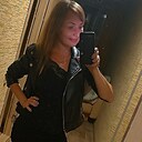 Знакомства: Екатерина, 35 лет, Ульяновск
