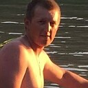 Знакомства: Александр, 35 лет, Крымск