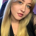 Знакомства: Юля, 23 года, Чехов