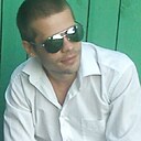 Знакомства: Antoxa, 38 лет, Северодвинск