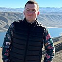 Знакомства: Андрей, 33 года, Воскресенск