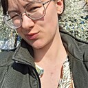 Знакомства: Лина, 24 года, Глуск
