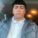 Знакомства: Хурамов Нурхон, 33 года, Петрозаводск