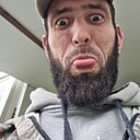 Знакомства: Дмитрий, 40 лет, Юрьев-Польский