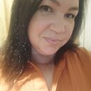 Знакомства: Галина, 48 лет, Воронеж