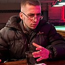 Знакомства: Александр, 23 года, Кобрин