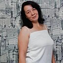 Знакомства: Валентина, 41 год, Слободской