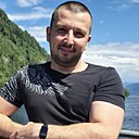 Знакомства: Алексей, 36 лет, Томск