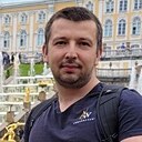 Знакомства: Алексей, 36 лет, Томск