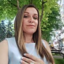 Знакомства: Наталья, 40 лет, Азов