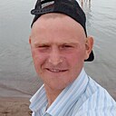 Знакомства: Женя Фоменко, 24 года, Аркалык