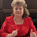 Знакомства: Вера, 67 лет, Новочеркасск