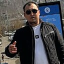 Знакомства: Жасик, 37 лет, Актюбинск