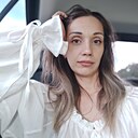 Знакомства: Надежда, 32 года, Красноперекопск