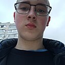 Знакомства: Сергій, 19 лет, Черкассы