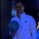 Знакомства: Дима, 37 лет, Тамбов