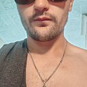 Знакомства: Александр, 28 лет, Тара