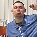 Знакомства: Иван, 22 года, Камень-на-Оби